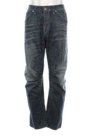 Herren Jeans Jack & Jones, Größe XL, Farbe Blau, Preis € 12,58
