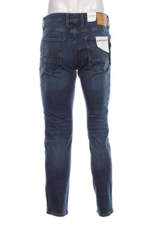 Herren Jeans Jack & Jones, Größe L, Farbe Blau, Preis 15,82 €