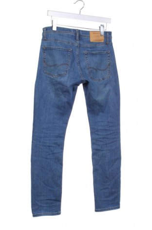 Herren Jeans Jack & Jones, Größe S, Farbe Blau, Preis 7,19 €