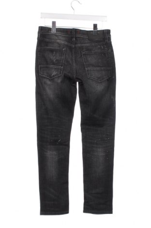 Herren Jeans Jack & Jones, Größe S, Farbe Grau, Preis € 10,55