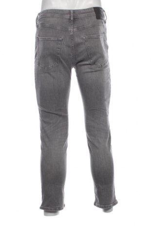 Herren Jeans Jack & Jones, Größe M, Farbe Grau, Preis € 14,38