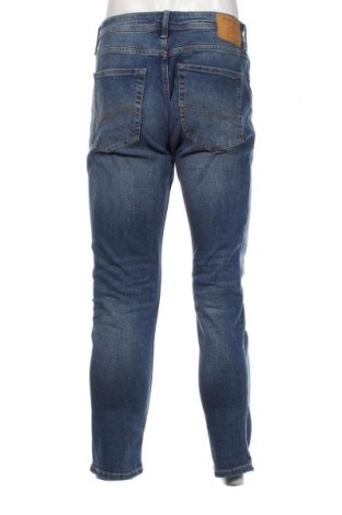 Herren Jeans Jack & Jones, Größe M, Farbe Blau, Preis 14,38 €