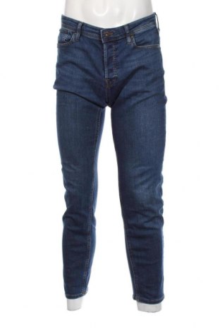 Herren Jeans Jack & Jones, Größe S, Farbe Blau, Preis 7,19 €