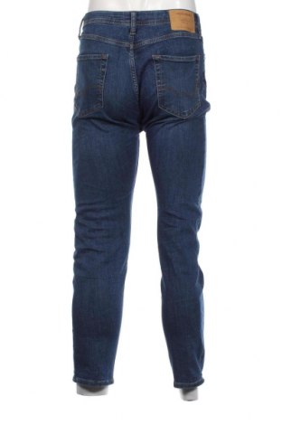 Herren Jeans Jack & Jones, Größe S, Farbe Blau, Preis 10,55 €