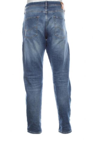 Herren Jeans Jack & Jones, Größe L, Farbe Blau, Preis € 26,37