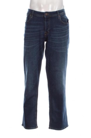 Herren Jeans Jack & Jones, Größe XXL, Farbe Blau, Preis € 28,99
