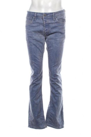 Herren Jeans Jack & Jones PREMIUM, Größe L, Farbe Blau, Preis € 8,56
