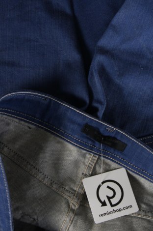 Herren Jeans Jack & Jones PREMIUM, Größe M, Farbe Blau, Preis € 28,53