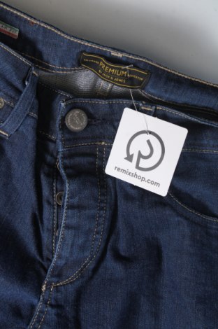 Pánske džínsy  Jack & Jones PREMIUM, Veľkosť S, Farba Modrá, Cena  4,65 €