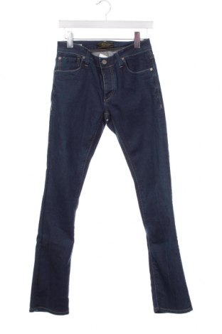 Herren Jeans Jack & Jones PREMIUM, Größe S, Farbe Blau, Preis € 5,71
