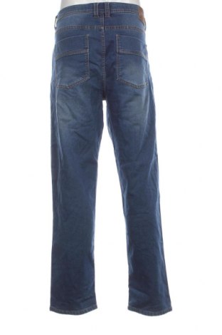 Ανδρικό τζίν John Baner, Μέγεθος XL, Χρώμα Μπλέ, Τιμή 17,94 €