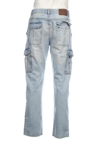 Herren Jeans John Baner, Größe L, Farbe Blau, Preis € 7,99