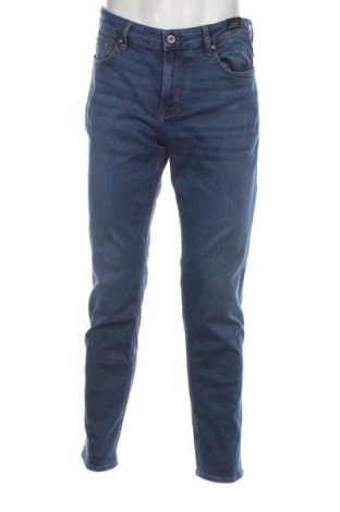 Herren Jeans Joop!, Größe L, Farbe Blau, Preis € 104,64