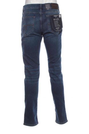 Herren Jeans Joop!, Größe L, Farbe Blau, Preis 99,41 €