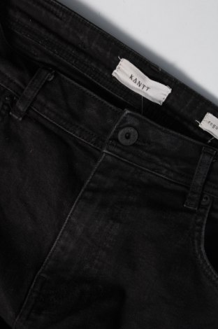 Pánske džínsy  KANTT, Veľkosť M, Farba Čierna, Cena  28,92 €