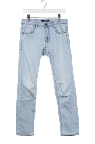 Pánske džínsy  LC Waikiki, Veľkosť M, Farba Modrá, Cena  8,90 €