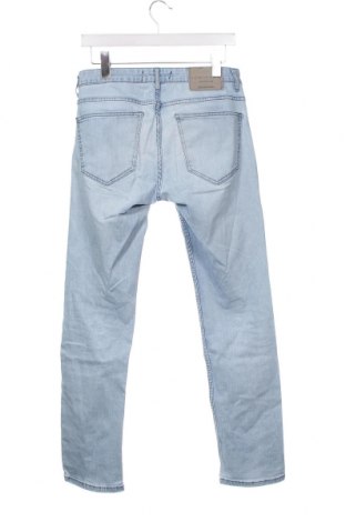 Pánske džínsy  LC Waikiki, Veľkosť M, Farba Modrá, Cena  6,23 €