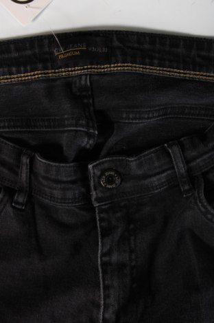 Herren Jeans LC Waikiki, Größe M, Farbe Grau, Preis € 6,67