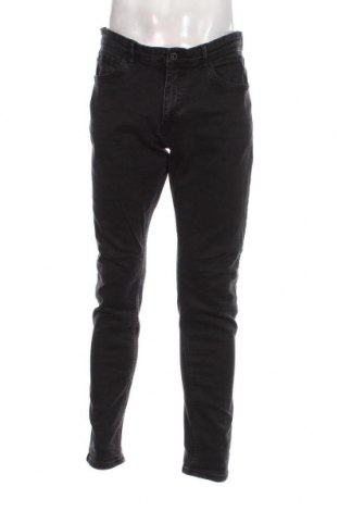 Herren Jeans LC Waikiki, Größe M, Farbe Grau, Preis € 8,90