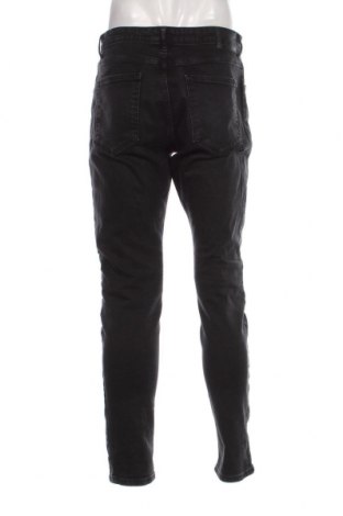 Herren Jeans LC Waikiki, Größe M, Farbe Grau, Preis 6,67 €