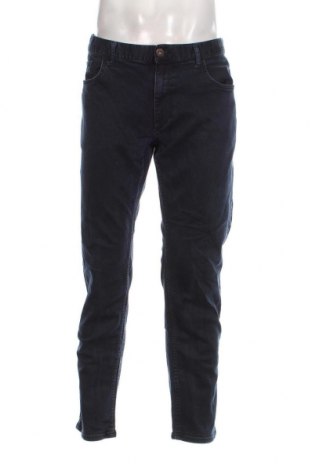Herren Jeans LCW, Größe XL, Farbe Blau, Preis € 15,35