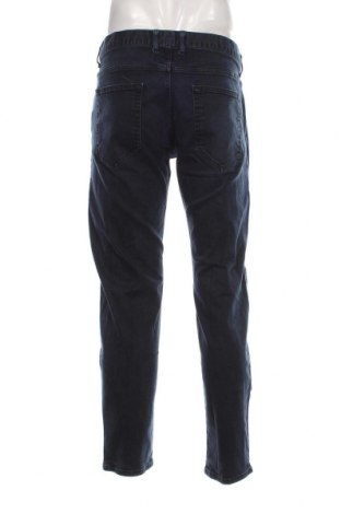 Pánské džíny  LCW, Velikost XL, Barva Modrá, Cena  380,00 Kč