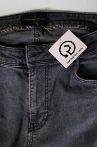 Herren Jeans LCW, Größe L, Farbe Grau, Preis € 8,45