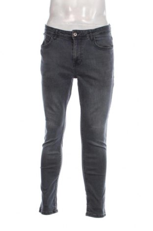 Herren Jeans LCW, Größe L, Farbe Grau, Preis € 8,90