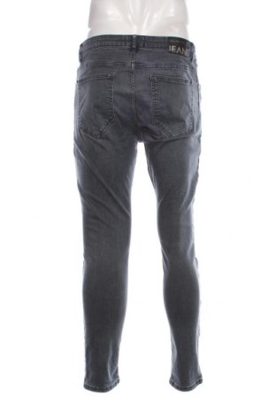 Herren Jeans LCW, Größe L, Farbe Grau, Preis 8,45 €