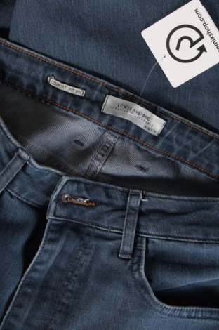 Pánské džíny  LCW, Velikost M, Barva Modrá, Cena  209,00 Kč