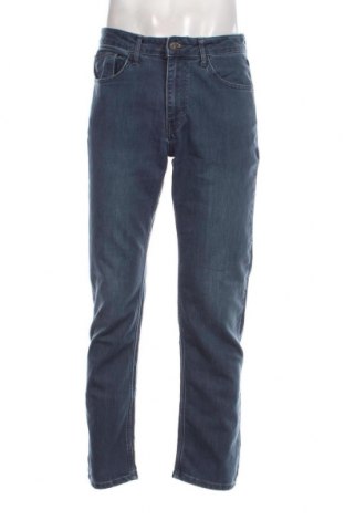 Pánské džíny  LCW, Velikost M, Barva Modrá, Cena  220,00 Kč