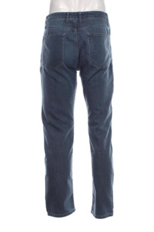 Pánské džíny  LCW, Velikost M, Barva Modrá, Cena  367,00 Kč