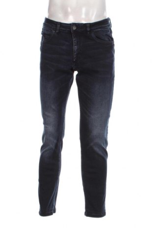 Pánske džínsy  LCW, Veľkosť M, Farba Modrá, Cena  14,83 €