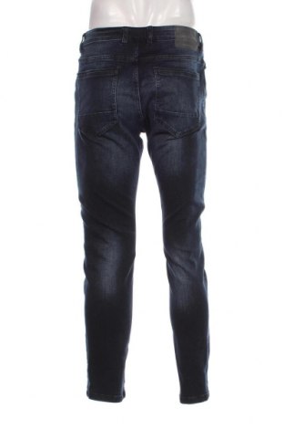 Herren Jeans LCW, Größe M, Farbe Blau, Preis € 8,01