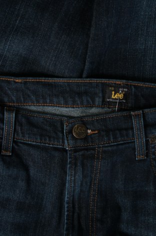 Pánské džíny  Lee, Velikost XL, Barva Modrá, Cena  957,00 Kč