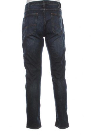 Herren Jeans Lee, Größe XL, Farbe Blau, Preis € 41,75