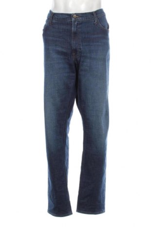 Herren Jeans Lee, Größe 3XL, Farbe Blau, Preis € 88,66