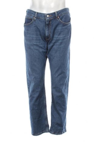 Herren Jeans Lee, Größe XL, Farbe Blau, Preis € 66,50