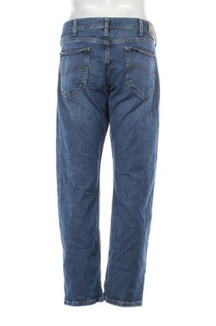 Herren Jeans Lee, Größe XL, Farbe Blau, Preis € 66,50
