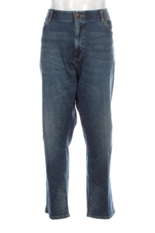 Herren Jeans Lee, Größe 3XL, Farbe Blau, Preis € 75,36
