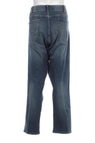 Herren Jeans Lee, Größe 3XL, Farbe Blau, Preis 88,66 €