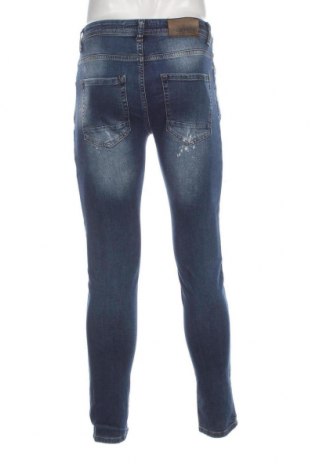 Herren Jeans Leif Nelson, Größe M, Farbe Blau, Preis € 5,85