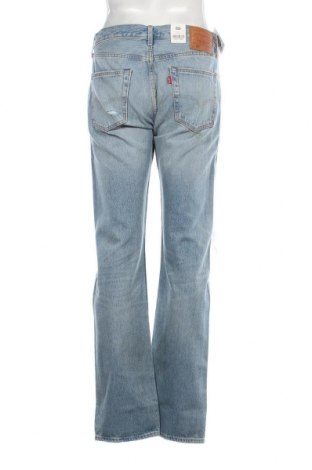 Pánske džínsy  Levi's, Veľkosť L, Farba Modrá, Cena  57,63 €