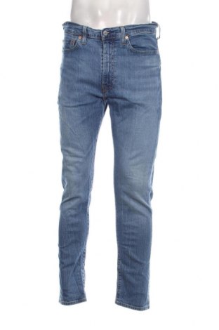 Herren Jeans Levi's, Größe L, Farbe Blau, Preis 70,93 €