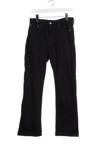 Herren Jeans Levi's, Größe S, Farbe Schwarz, Preis € 53,20