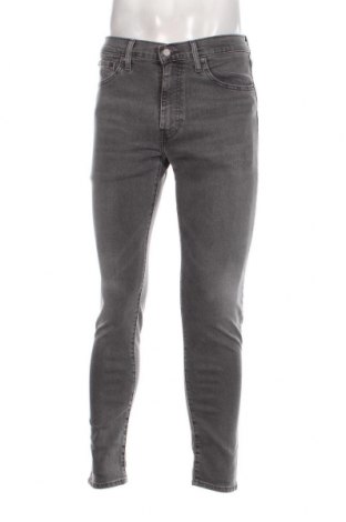 Herren Jeans Levi's, Größe M, Farbe Grau, Preis 53,20 €