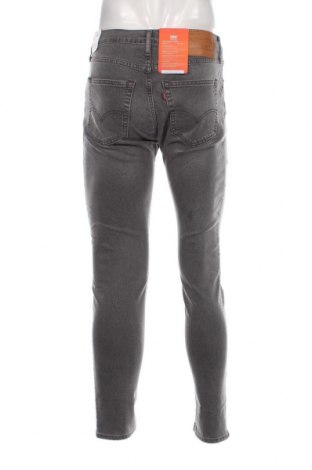 Herren Jeans Levi's, Größe M, Farbe Grau, Preis € 88,66