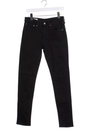 Herren Jeans Levi's, Größe S, Farbe Schwarz, Preis € 53,20