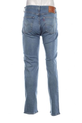 Herren Jeans Levi's, Größe M, Farbe Blau, Preis 88,66 €