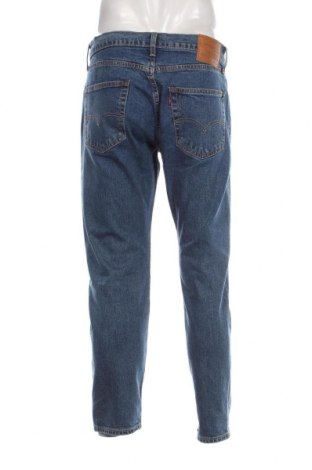 Herren Jeans Levi's, Größe L, Farbe Blau, Preis 57,63 €